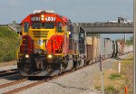 FEC 703